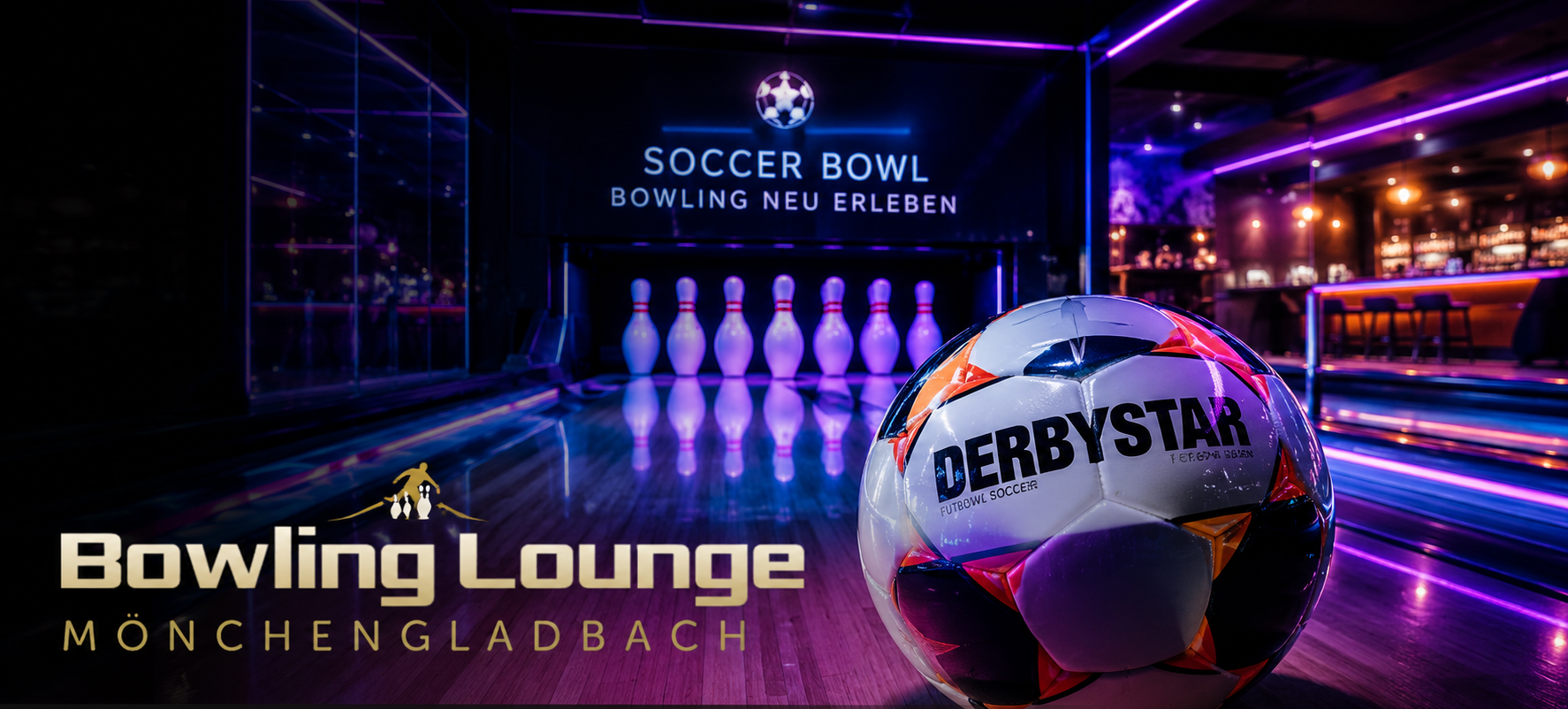 Soccer Bowl